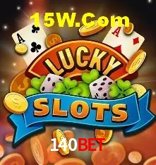 Seasonal Promotions 140Bet