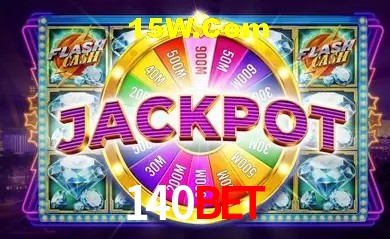 Statistics 140Bet