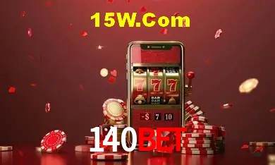 Player Reviews 140Bet