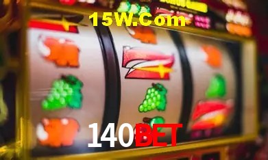 API Integration 140Bet