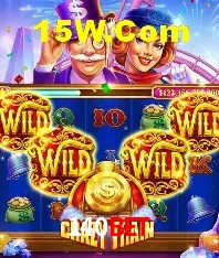 Quick Registration 140Bet