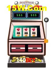 Basketball Betting 140Bet