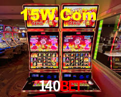 Exclusive Games 140Bet